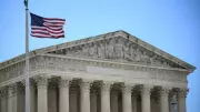 US Supreme Court Weighs $1 Billion Music Piracy Case Against Internet Provider