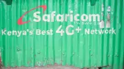 Vodacom Acquires $2.1 Billion Controlling Stake in Kenya's Safaricom