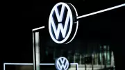 Volkswagen Shuts First German Plant in 88-Year History Amid Cost Cuts