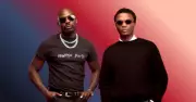 Wizkid & Asake Endorse AI in Music: A Creative Tool, Not a Replacement