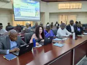 World Bank Approves Extra Funds for Nigeria's SPESSE Project After 'Satisfactory' Rating