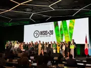 WSIS+20 Review: Nigeria Faces Urgent Call to Bridge Digital Divides