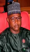 Zamfara Lawmaker Attacked by Angry Constituents Over Alleged Neglect