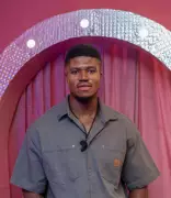 Zicsaloma Claps Back: 'God Gave Me This Skin,' Denies Using Foundation