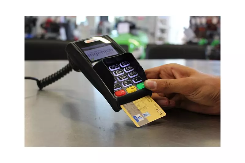 Banks to Start Charging 7.5% VAT on Mobile, POS Fees from Jan 19