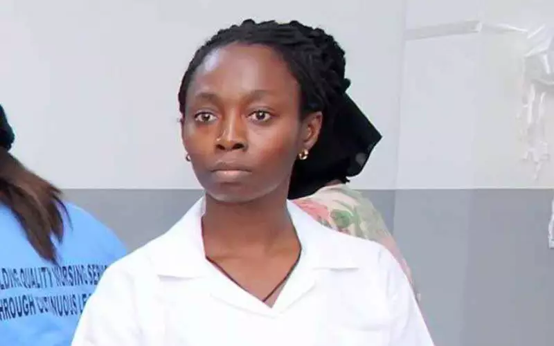 NANNM Demands Justice After Nurse Brutally Killed in Abuja