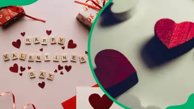 15 Best Valentine's Gift Ideas for Her in Nigeria 2026