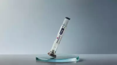 7 Critical Checks Before Buying Mounjaro in Nigeria: A Safety Guide