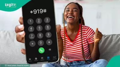 7.5% VAT on Bank Charges Now in Effect: Impact on Mobile Transfers and USSD