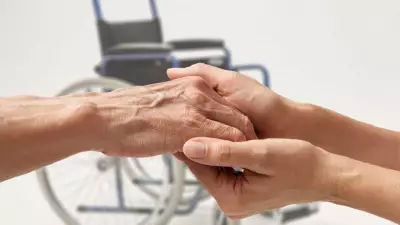 AAP President Dapo Taiwo Calls for Inclusive Infrastructure for PWDs in Nigeria