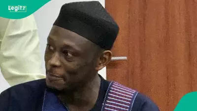 Abba Atiku Joins APC, Backs Tinubu for 2027 in Major Political Defection