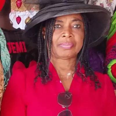 Abuja Lawyer Killed: Family Reveals N3m Ransom Demand Before Murder