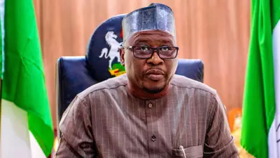 Adamawa Cancels Crossover Services Over DSS Terror Alert