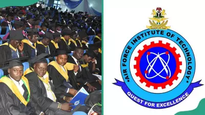 AFIT School Fees 2026/2027: Complete Cost Breakdown & Payment Guide