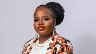 AI Founders, Developers Converge in Lagos for AI in Action Now 2026 Conference