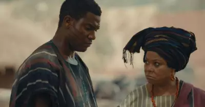 Anikulapo Season 2: Trailer Drops, Premieres Jan 30 with Expanded Cast & Ghana Shoot