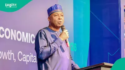 APC Chieftain Declares: Nobody Can Stop Saraki from Returning to Party