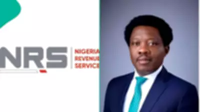 APC Youth Forum Condemns Alleged NRS Appointment Linked to ADC's Ihedioha, Obi