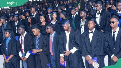 Babcock University Bans Hair-Pass Permits, Enforces Strict Dress Code