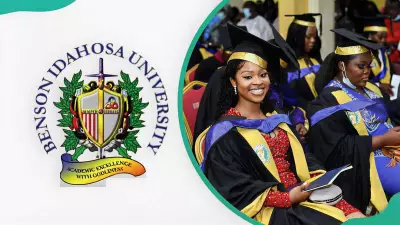 Benson Idahosa University: Full List of Courses, Entry Requirements & How to Apply