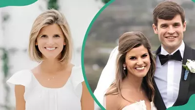 Brighton Butler Divorce Finalised: The 827-Day Legal Battle with Duncan