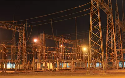 Calabar Communities Endure 6-Month Blackout, Plead for Governor Otu's Intervention