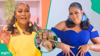 Chef T Fires Back at Critic Over 'Condescending' Claims on Delicious or Disaster Show