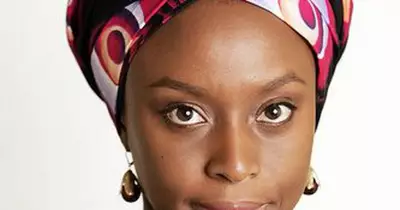 Chimamanda Adichie Accuses Euracare Hospital of Negligence in Son's Death