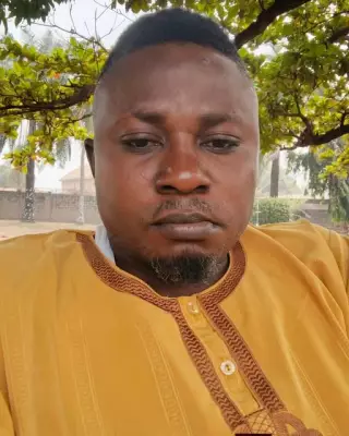 Councillor, 10 Killed in Taraba Farmer-Herder Clash Over Crops