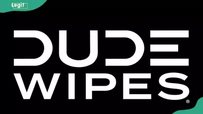 Dude Wipes Shark Tank Success: From $300k Deal to $220M Sales