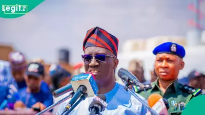 Edo Govt to Release 38 AAU Students Arrested in Ekpoma Protest, School Resumes Monday