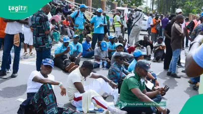 Eight Months After Edo Massacre, Families of 16 Slain Kano Hunters Threaten Major Abuja Protest