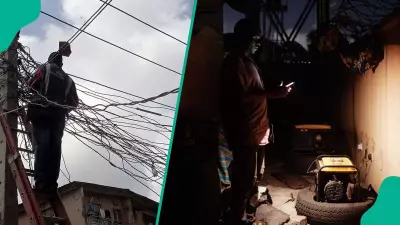 EKEDC Downgrades Lagos Feeders: Customers Moved from Band A to E, Power Supply Cut to 4 Hours