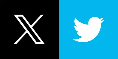 Elon Musk's X Suspends Twitter's Own Account for Rule Violation