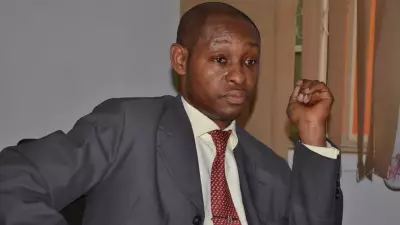 Experts Slam N2.48 Trillion 2026 Health Budget, Demand 6% Minimum