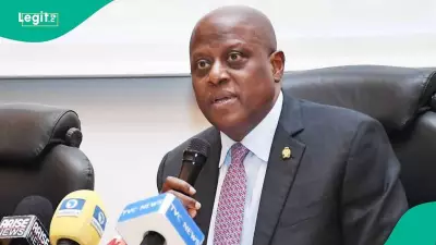 FCMB Achieves CBN Recapitalisation Target, Joins 20 Compliant Banks