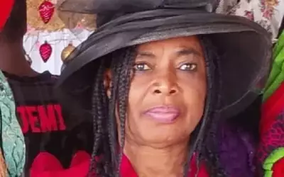 FCT Police Arrest 3 Notorious 'One-Chance' Suspects Over Lawyer's Murder