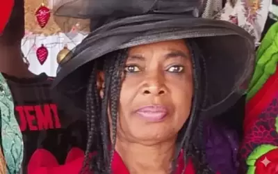 FCT Police Arrest 3 'One-Chance' Suspects for Murder of Lawyer Barrister Chigbo