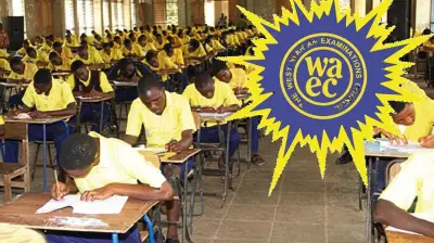 FG Unveils New Anti-Cheating Measures for 2026 WAEC, NECO Exams