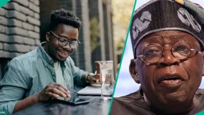 FG, World Bank to Launch Job Portal for 1 Million TVET Graduates