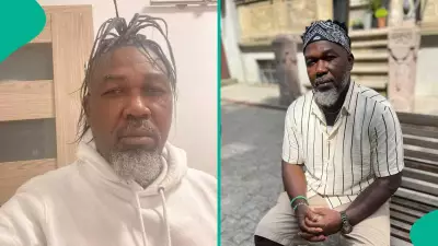 Former Christian Recalls Childhood Experience Living With Pastor at Age 13