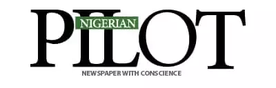 Fubara Deceived PDP, Claimed Tinubu Would Force Wike, Assembly to Back Him - Rivers PDP Faction