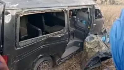 Gombe Governor Donates N14 Million to Families of 7 Deceased Journalists