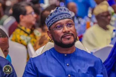 Gov Lawal Inspects Shinkafi Projects, Declares Zamfara Rescue Mission On Track