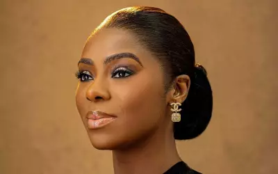 Harvard Study: Why Quiet Excellence Fails Women in Leadership