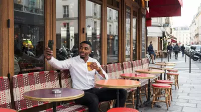 How to Start 2026 Right: A Nigerian Guide to a Calm and Intentional Year