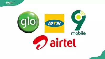 How to Stop Data Auto-Renewal on Airtel, MTN, Glo & 9Mobile in Nigeria