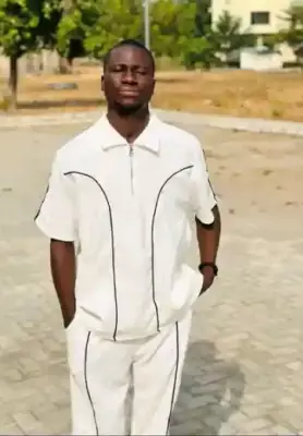 IBBUL Student's Tragic Suicide Linked to Rent Dispute, Betting Alleged