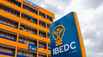 IBEDC Announces 3-Hour Daily Power Outages in 22 Ibadan Communities