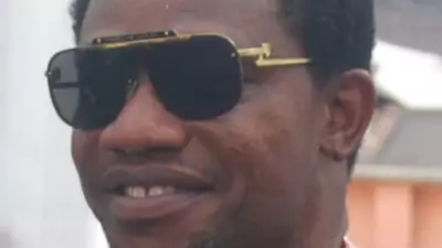 Igwe Orizu III Marks 100th Birthday, Confers Chieftaincy Titles at Grand Ofala